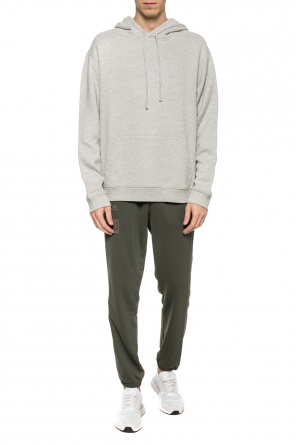 Adidas + kanye west, zdjęcie 2 Adidas + kanye west od ADIDAS Originals